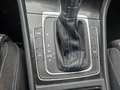 Volkswagen Golf GTE 1.4 TSI Grau - thumbnail 21