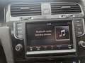 Volkswagen Golf GTE 1.4 TSI Grau - thumbnail 14