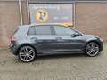 Volkswagen Golf GTE 1.4 TSI Grau - thumbnail 31