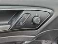 Volkswagen Golf GTE 1.4 TSI Grau - thumbnail 8