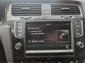 Volkswagen Golf GTE 1.4 TSI Grau - thumbnail 15
