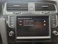 Volkswagen Golf GTE 1.4 TSI Grau - thumbnail 17