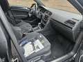 Volkswagen Golf GTE 1.4 TSI Grau - thumbnail 33