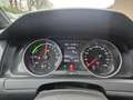 Volkswagen Golf GTE 1.4 TSI Grau - thumbnail 10