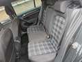 Volkswagen Golf GTE 1.4 TSI Grau - thumbnail 26