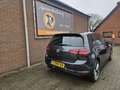 Volkswagen Golf GTE 1.4 TSI Grau - thumbnail 27