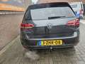 Volkswagen Golf GTE 1.4 TSI Grau - thumbnail 28