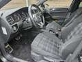 Volkswagen Golf GTE 1.4 TSI Grau - thumbnail 5