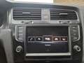 Volkswagen Golf GTE 1.4 TSI Grau - thumbnail 12