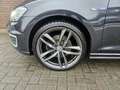 Volkswagen Golf GTE 1.4 TSI Grau - thumbnail 4