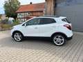 Opel Mokka X 1.4 Turbo 4x4 Innovation LED Navi Bianco - thumbnail 2