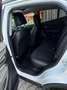 Opel Mokka X 1.4 Turbo 4x4 Innovation LED Navi Bianco - thumbnail 6