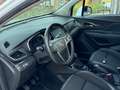 Opel Mokka X 1.4 Turbo 4x4 Innovation LED Navi Bianco - thumbnail 5