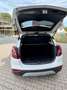 Opel Mokka X 1.4 Turbo 4x4 Innovation LED Navi Bianco - thumbnail 7