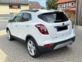 Opel Mokka X 1.4 Turbo 4x4 Innovation LED Navi Bianco - thumbnail 3