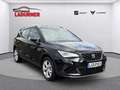 SEAT Arona FR 1.0TSI DSG *NAVI+ACC+LED+KESSY*219€ mtl Schwarz - thumbnail 9
