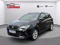 SEAT Arona FR 1.0TSI DSG *NAVI+ACC+LED+KESSY*219€ mtl Schwarz - thumbnail 2