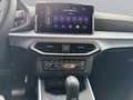 SEAT Arona FR 1.0TSI DSG *NAVI+ACC+LED+KESSY*219€ mtl Schwarz - thumbnail 18