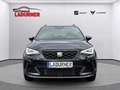 SEAT Arona FR 1.0TSI DSG *NAVI+ACC+LED+KESSY*219€ mtl Schwarz - thumbnail 8