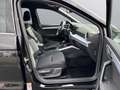 SEAT Arona FR 1.0TSI DSG *NAVI+ACC+LED+KESSY*219€ mtl Schwarz - thumbnail 14