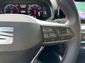 SEAT Arona FR 1.0TSI DSG *NAVI+ACC+LED+KESSY*219€ mtl Schwarz - thumbnail 16