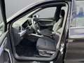 SEAT Arona FR 1.0TSI DSG *NAVI+ACC+LED+KESSY*219€ mtl Schwarz - thumbnail 7