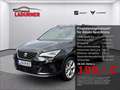 SEAT Arona FR 1.0TSI DSG *NAVI+ACC+LED+KESSY*219€ mtl Schwarz - thumbnail 1