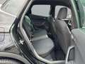 SEAT Arona FR 1.0TSI DSG *NAVI+ACC+LED+KESSY*219€ mtl Schwarz - thumbnail 15