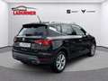 SEAT Arona FR 1.0TSI DSG *NAVI+ACC+LED+KESSY*219€ mtl Schwarz - thumbnail 5