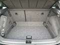 SEAT Arona FR 1.0TSI DSG *NAVI+ACC+LED+KESSY*219€ mtl Schwarz - thumbnail 10