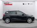 SEAT Arona FR 1.0TSI DSG *NAVI+ACC+LED+KESSY*219€ mtl Schwarz - thumbnail 6