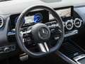 Mercedes-Benz EQA 350 4M AMG-Sport/Pano/360/Night/Totw/LED/18" Silber - thumbnail 9