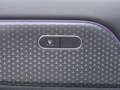 Mercedes-Benz EQA 350 4M AMG-Sport/Pano/360/Night/Totw/LED/18" Silber - thumbnail 18