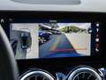 Mercedes-Benz EQA 350 4M AMG-Sport/Pano/360/Night/Totw/LED/18" Silber - thumbnail 12
