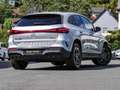 Mercedes-Benz EQA 350 4M AMG-Sport/Pano/360/Night/Totw/LED/18" Silber - thumbnail 2