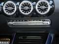 Mercedes-Benz EQA 350 4M AMG-Sport/Pano/360/Night/Totw/LED/18" Silber - thumbnail 8