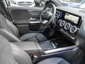 Mercedes-Benz EQA 350 4M AMG-Sport/Pano/360/Night/Totw/LED/18" Silber - thumbnail 3