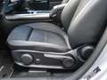 Mercedes-Benz EQA 350 4M AMG-Sport/Pano/360/Night/Totw/LED/18" Argent - thumbnail 20