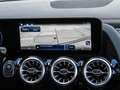 Mercedes-Benz EQA 350 4M AMG-Sport/Pano/360/Night/Totw/LED/18" Silber - thumbnail 7