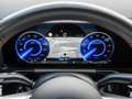 Mercedes-Benz EQA 350 4M AMG-Sport/Pano/360/Night/Totw/LED/18" Silber - thumbnail 13