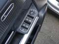 Mercedes-Benz EQA 350 4M AMG-Sport/Pano/360/Night/Totw/LED/18" Silber - thumbnail 17