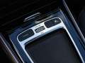 Mercedes-Benz EQA 350 4M AMG-Sport/Pano/360/Night/Totw/LED/18" Silber - thumbnail 10