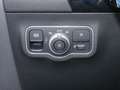 Mercedes-Benz EQA 350 4M AMG-Sport/Pano/360/Night/Totw/LED/18" Silber - thumbnail 19