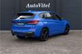 BMW X1 xDrive25e M-Sport | Stoel+Stuur verwarming | PDC V Bleu - thumbnail 34