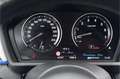 BMW X1 xDrive25e M-Sport | Stoel+Stuur verwarming | PDC V Bleu - thumbnail 22