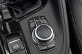 BMW X1 xDrive25e M-Sport | Stoel+Stuur verwarming | PDC V Bleu - thumbnail 40