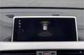 BMW X1 xDrive25e M-Sport | Stoel+Stuur verwarming | PDC V Bleu - thumbnail 33
