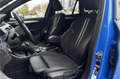 BMW X1 xDrive25e M-Sport | Stoel+Stuur verwarming | PDC V Bleu - thumbnail 8