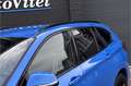 BMW X1 xDrive25e M-Sport | Stoel+Stuur verwarming | PDC V Bleu - thumbnail 35