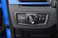 BMW X1 xDrive25e M-Sport | Stoel+Stuur verwarming | PDC V Bleu - thumbnail 43